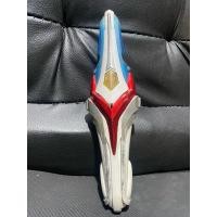 ราคา DX ที่แปลงร่าง Ultraman Nexus (มาจาก อุนตร้าแมน Nexus) (27005857009)