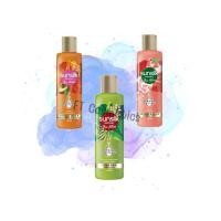 ราคา Sunsilk Natural Bio Active Shampoo ซันซิล เนเชอรัล ไบโอ แอคทีฟ แชมพู ขวดเล็ก 90 ml. (24994436922)