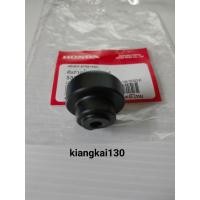 ราคา 53104-MJE-D40ตุ้มน้ำหนักปลายแฮนด์HONDA-CB500X (20893765767)