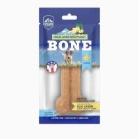 ราคา หิมาลายัน Dog Chew BONE Shape - ขนาดกลาง - ขนมสุนัข (27531754322)
