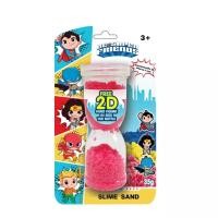 ราคา (REDMONZTER) : สไลม์แซนด์ลิขสิทธิ์ No.68599 สีชมพู (42356035726)