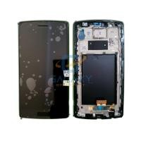 ราคา Lcd + หน้าจอสัมผัส Lg H818 /Lcd Lg G4 TwoL (41805755578)