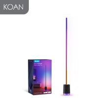 ราคา โคมไฟตั้งพื้น Govee Floor Lamp with Speaker (29520474500)