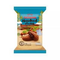 ราคา ทาทาวา คุกกี้ช็อกโกแลตสอดไส้ครีมเฮเซลนัท Tatawa Choc Cookies Hazelnut 120g. (27794964412)