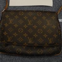 ราคา Lv crossbody (1451618010)