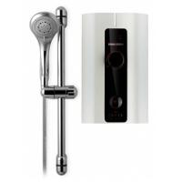 ราคา Stiebel Eltron เครื่องทำน้ำอุ่น รุ่น IJ45E (4,500 วัตต์) (1918847548)