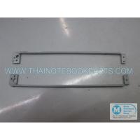 ราคา โครงยึดจอโน้ตบุ๊ค Asus Eee PC 1201 - 13G0A1S10M06X-10, 13G0A1S10M03X-10 Notebook LCD Steel Bracket (มือสอง) (9203952045)