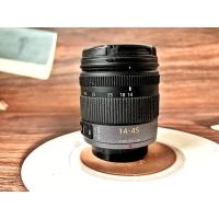 ราคา Panasonic LUMIX G VARIO 14-45mm f3.5-5.6 (Olympus M4/3) (15073442647)
