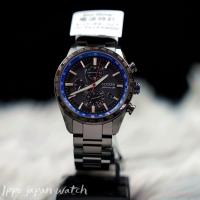 ราคา Jdm Watch Citizen Attesa Series Nissan Fairlady Z Cooperation นาฬิกาข้อมือ พลังงานแสงอาทิตย์ กันน้ํ (29568882057)