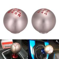 ราคา หัวเกียร์ธรรมดา ความเร็ว 5 และ 6 ระดับ สำหรับ Honda Civic FD2 Type-R (2318052677)