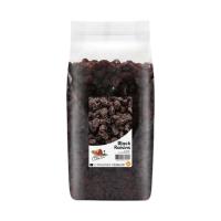 ราคา ลูกเกดดำ ลูกเกดอบแห้ง ไร้เมล็ด Cottage Farm 1kg. พร้อมทาน หยกออนไลน์ (3400970011)