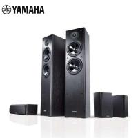 ราคา YAMAHA NS-F51 + NS-P51 5.1CH (9770117051)
