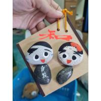 ราคา กรอบรูปญี่ปุ่น มือสอง สภาพดี พร้อมส่ง สินค้านำเข้าจากญี่ปุ่น (26437685242)