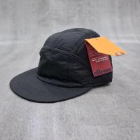 ราคา Ellesse หมวกทรงแบน Unisex ของแท้ (29393595721)
