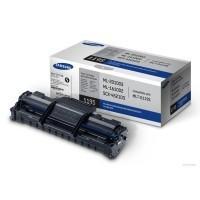 ราคา MLT-D119S SAMSUNG ตลับหมึกโทนเนอร์ สีดำ ของแท้ Black Original (1335295556)