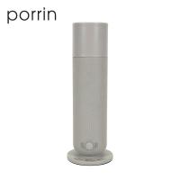 ราคา PORRIN เครื่องพ่นปรับอากาศ WOVEN TOWN 120 มล. สีขาว/ครีม จัดส่งโดย HomePro (55314729407)