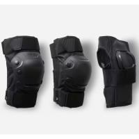ราคา PRELOVED อุปกรณ์ป้องกันอินไลน์สเก็ต Oxelo Decathlon Roller Skate โรลเลอร์สเก็ตสําหรับผู้ใหญ่ (41981434738)