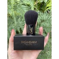 ราคา ของแท้YSL Yves Saint Laurent Kabuki Brush / 100% genuine from Thailand shop (14454238707)