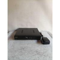 ราคา AVTECH DGD1008 8CH HD DVR – รองรับกล้อง AHD / TVI / CVI / Analog / IP (40719080422)
