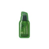 ราคา Innisfree Green Tea Seed Serum 1 ml เซรั่มชาเขียว อินนิสฟรีเซรั่ม (20052343384)