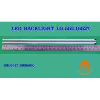 ราคา หลอดไฟ BACKLIGHT LG 55UJ652T 55UK6500 (20911013146)