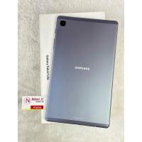 ราคา Samsung Galaxy Tab A7 Lite LTE เครื่องใหม่ 8.7" (AN2154) (25427001704)