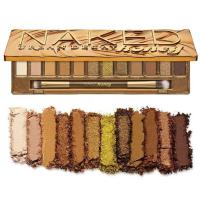 ราคา พร้อมส่ง Urban Decay Naked honey palettes ของแท้ 100% (4635444663)
