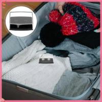 ราคา Cufflink Organizer Cufflinks เครื่องประดับจัดเก็บและจัดเก็บสําหรับผู้หญิงผู้ถือ huyisheng (53266364415)