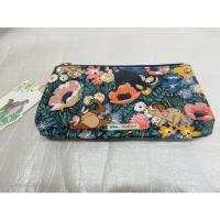 ราคา กระเป๋าดินสอเครื่องสำอาง Cath Kidston Disney ของแท้ (3793059785)