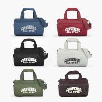ราคา กระเป๋าสะพายข้าง / กระเป๋ากีฬา Converse รุ่น sport mini logo bag (21487805095)