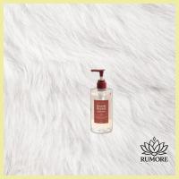 ราคา [daiso] Orix Perfume Hand Wash (Rose), 350ml, 1pc / Korean Hand Wash / Rose Scented / ของแท้ 100% โดย Beauty_skin (56213748516)