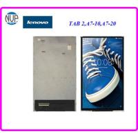ราคา จอใน LCD.Lenovo TAB 2,A7-10,A7-20 (19375830499)