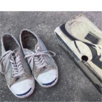ราคา Converse jack pullcall usa (2809121274)