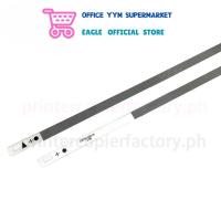 ราคา Encoder Strip สําหรับ HP 1010 1212 1510 2000 2050 2600 2677 2675 2135 2138 2020 CB760-80010 EnCode Strip (53813787906)