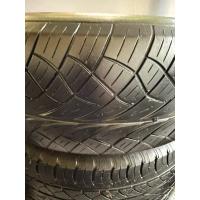 ราคา ยางมือสอง 265/60/18 Otani BM1000 ปี22 ราคาต่อเส้น (48904604956)