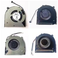 ราคา พัดลมระบายความร้อน cpu แล็ปท็อป Hp 240 G7 240 G8 245 G7 245 G8 247 G8 14S-CF 14-CF 14-CK 14-CM 14S-DP 14-DK 14-MA (53414811495)