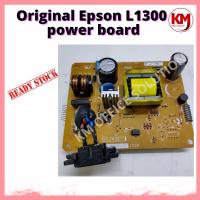 ราคา Tear Down Epson Power Supply Unit L1300 epson L1300 บอร์ดจ่ายไฟ (55314148150)