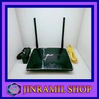 ราคา TP-LINK ARCHER MR200 4G LTE AC750 Wireless Dual Band Router (23816940467)