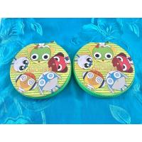 ราคา Vcd กล่องเหล็ก มือสอง เคโรโระ ขบวนการอ๊บอ๊บป่วนโลก season 1 vol.1-26 จบภาค Keroro gunso (46065634689)