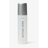 ราคา น้ำยาทำความสะอาดกระเป๋า Michael kors leather cleaner ขนาด 177 ml ใหม่ แท้ (5894213673)