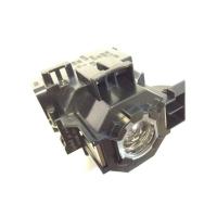 ราคา Epson หลอดภาพโปรเจคเตอร์ EPSON Projector Lamp เบอร์ ELPLP41 (6958317183)