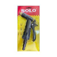 ราคา ปืนฉีดน้ำ SOLO No.117(ของแท้)หัวทองเหลือง (6087501156)