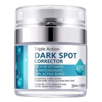 ราคา LAIKMEDarkSpotRemoverforFaceandBody,DarkSpotCorrector,DarkSpot,BlemishSpot,Melaa,Dark,SunSpotsRemover&RedtrctionrWomenMenFAF3 6LXV (46962170313)