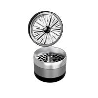 ราคา Premium Edition Flower Mill ที่บดสมุนไพรไร้ฟัน (22935611967)