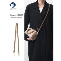ราคา Guyi Guyi เหมาะสําหรับcoach Coach Rowan18 Bostonหญิงกระเป๋าไหล่ดัดแปลงCrossbodyอุปกรณ์เสริม (55560930589)