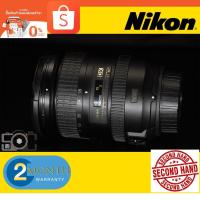 ราคา nikon 18-200 f3.5-5.6 vr II (43127096828)