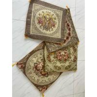 ราคา อาสนะหลุยส์ สำหรับพระสงฆ์นั่ง (24533988586)