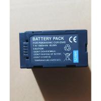ราคา เหมาะสําหรับ Panasonic HC-MDH2GK HC-PV100 AJ-PX270 กล้อง D54S เครื่องชาร์จแบตเตอรี่ข้อเสนอพิเศษ (53113553552)