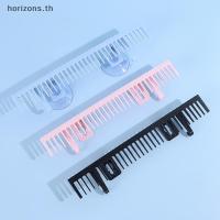 ราคา [ข&ชม.] ที่เก็บวิกผมสําหรับหลายวิกผมขาตั้งวิกผมที่ใส่ไม้แขวนเสื้อวิกผมที่ใส่ผมสําหรับร้านเสริมสวยต่อผมบ้านจัดแต่งทรงผมวิกผมเดินทางใช้ {ไทย} (42883946601)