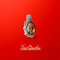 ราคา เบี้ยแก้ จี้เบี้ยแก้ (ของดีเมืองช้าง) เบี้ยกันคุนไสย เบี้ยกันอาถรรพ์ เบี้ยกันของ เบี้ยกันสิ่งไม่ดี (9973315255)